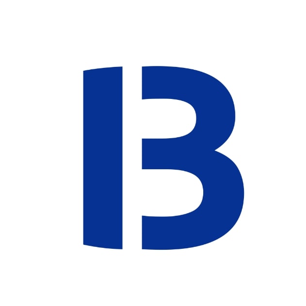 Tænketanken Brundtland