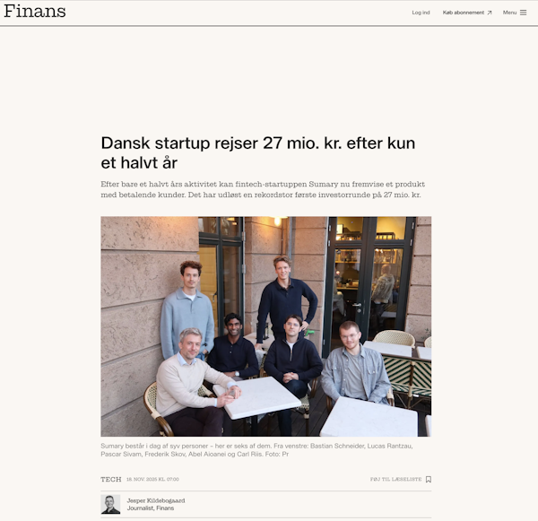 company gallery image