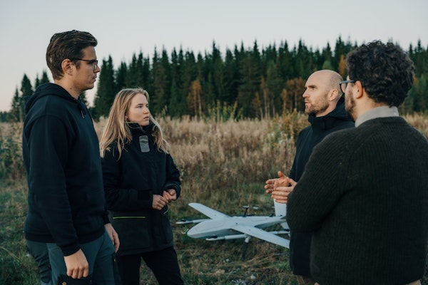 company gallery image