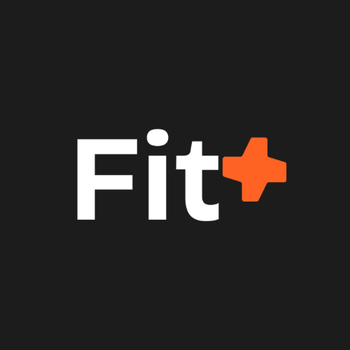 Fit+