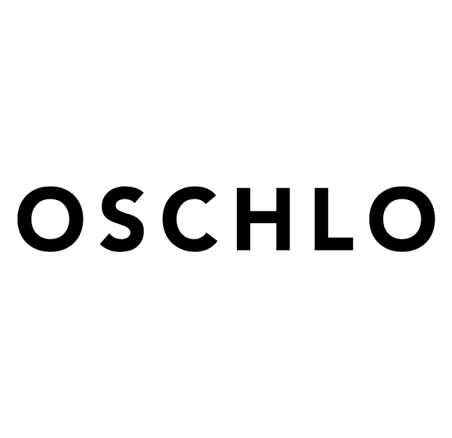 Oschlo