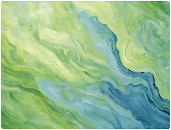 company gallery image