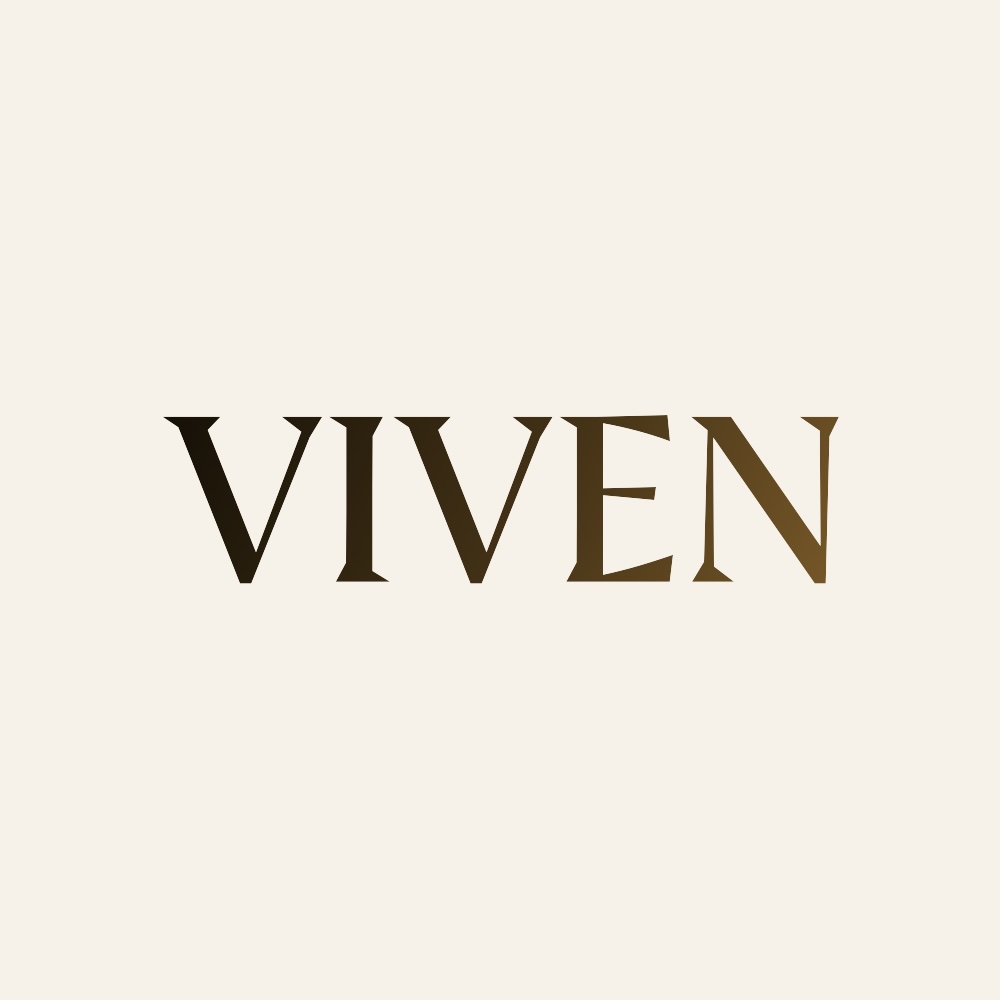 Viven