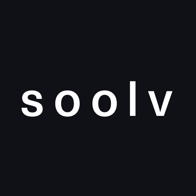 Soolv