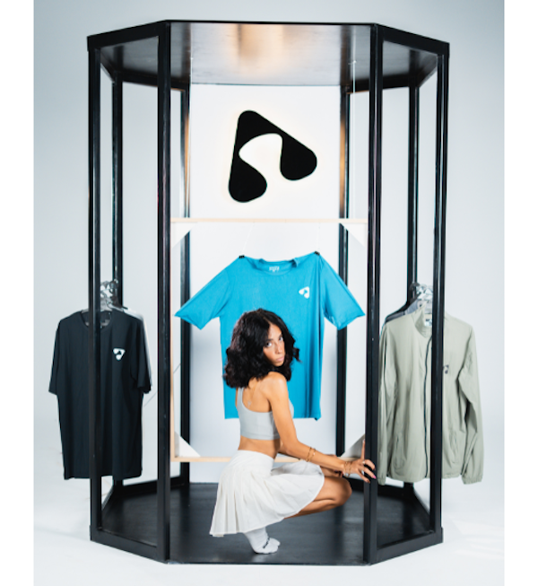 company gallery image