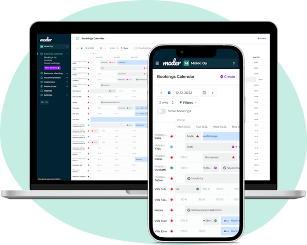 company gallery image