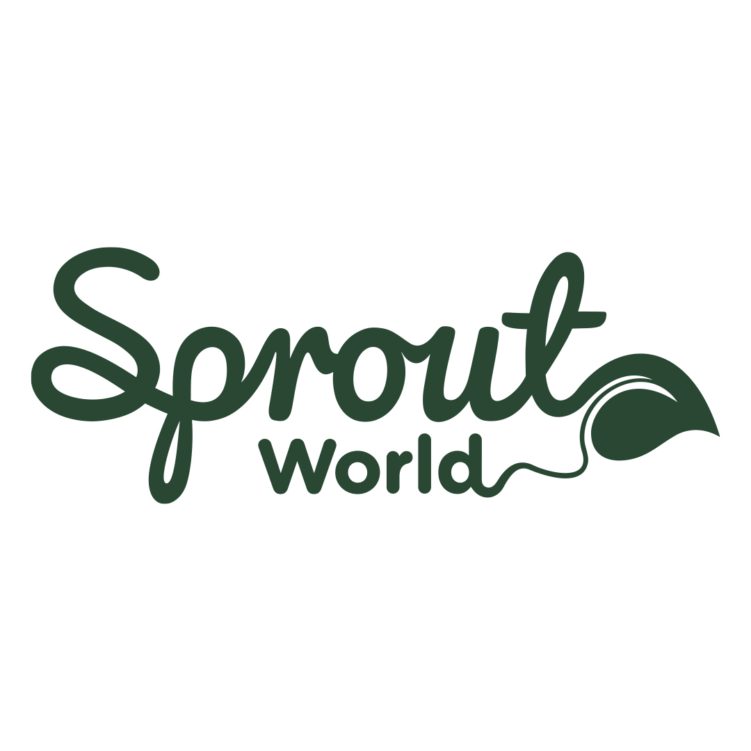 SproutWorld