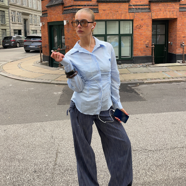 company gallery image