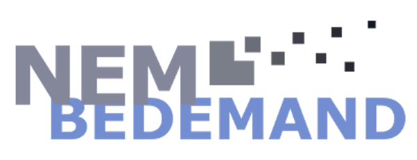 company gallery image