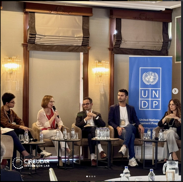 company gallery image