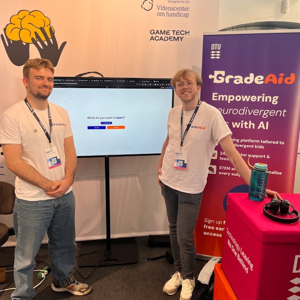 company gallery image