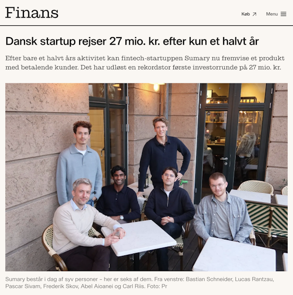 company gallery image