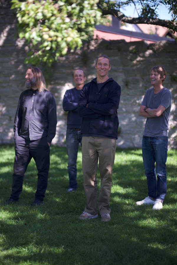 company gallery image