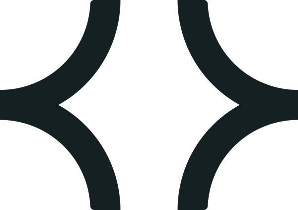 company gallery image