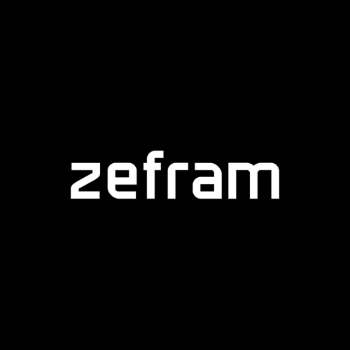 Zefram