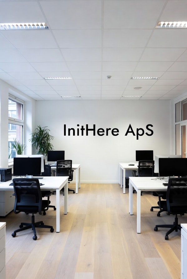 company gallery image