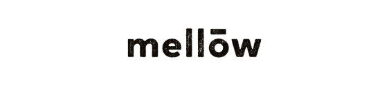 Mellow Chocolate