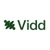 Vidd Medical AS