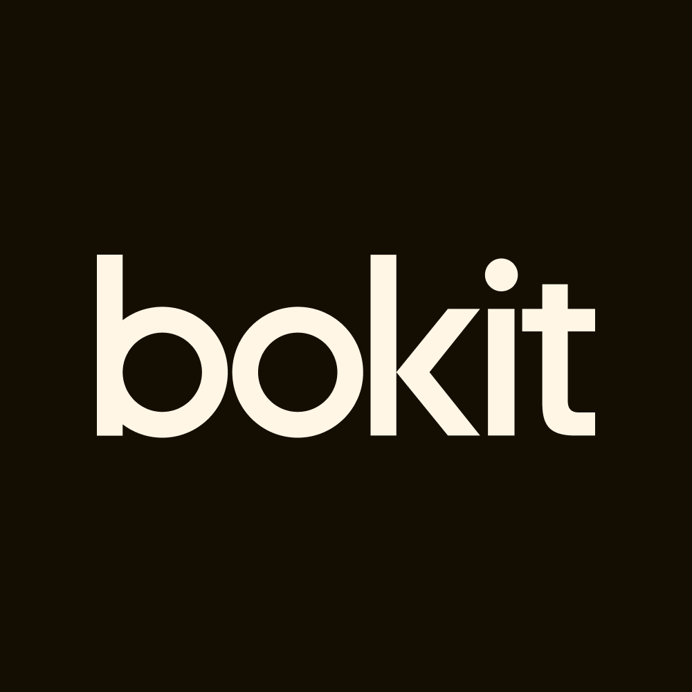 Bokit.ai