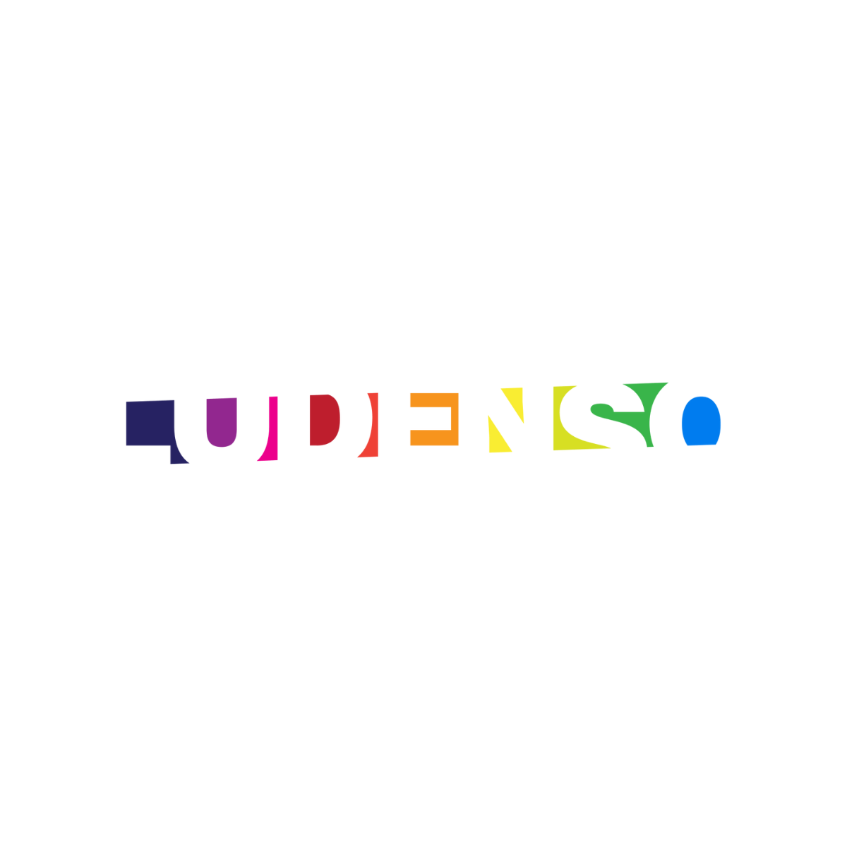 Ludenso