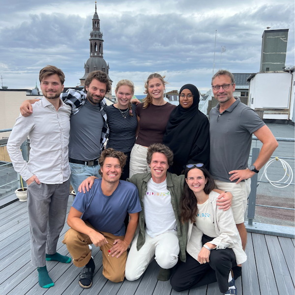 company gallery image