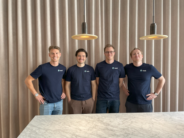 company gallery image