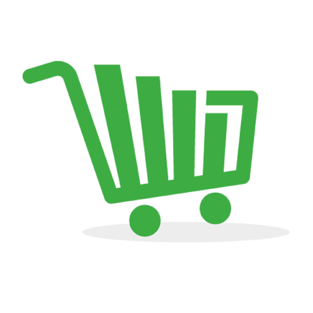 Kirppu Loppesupermarked