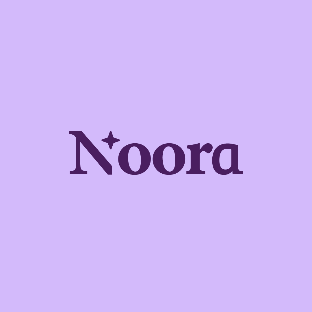 NOORA