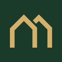 Planstudio - Tegnestue og arkitektfirma