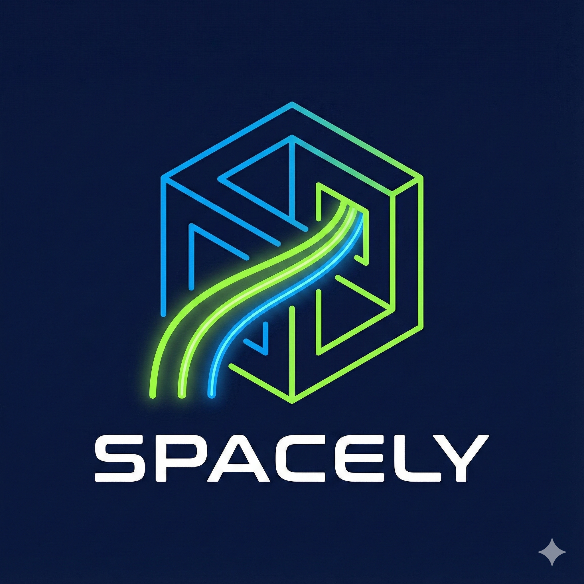 SpacelyLabs