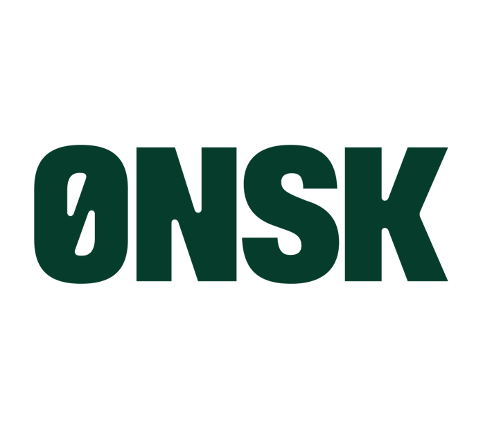 ØNSK