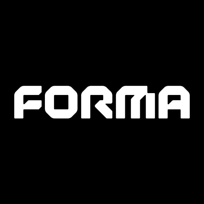 Forma Engine