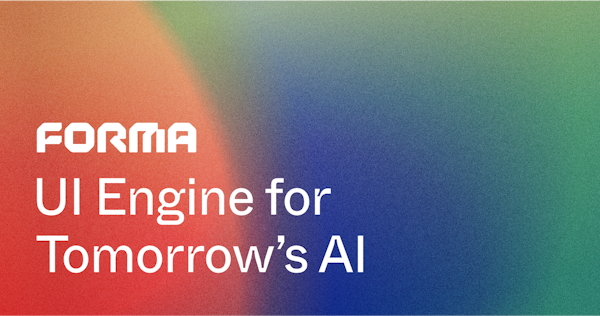 company gallery image