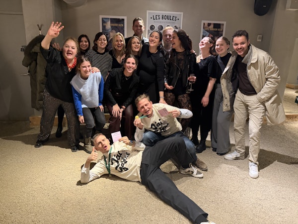 company gallery image