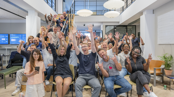 company gallery image