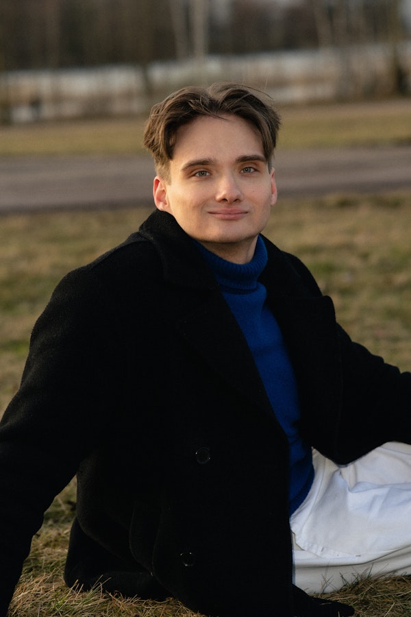 company gallery image