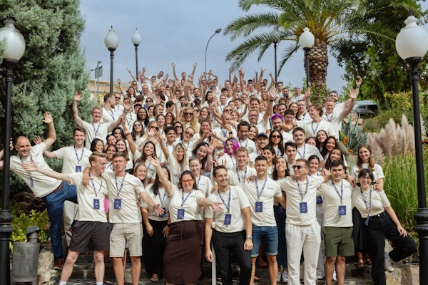 company gallery image