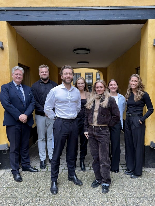 company gallery image