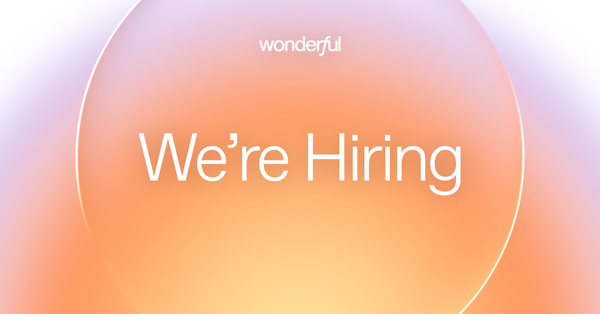 company gallery image