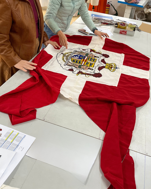 company gallery image