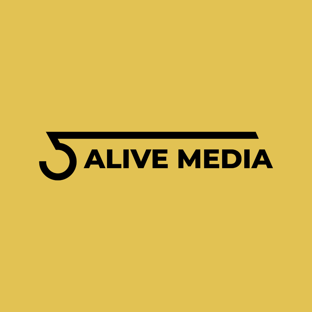 5 ALIVE MEDIA