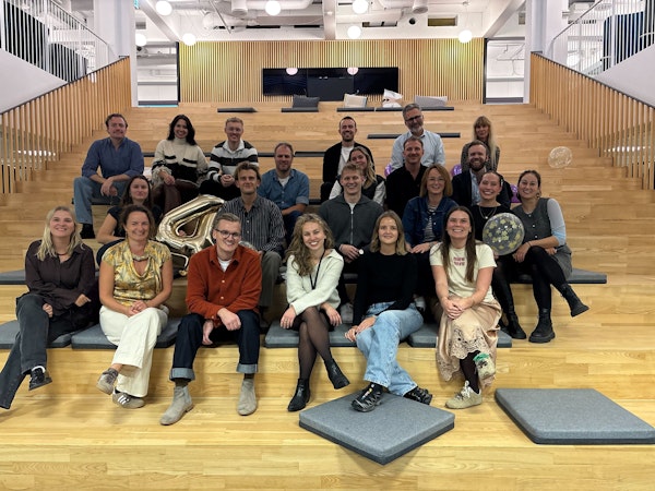 company gallery image