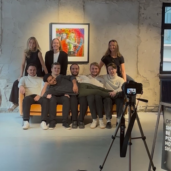 company gallery image