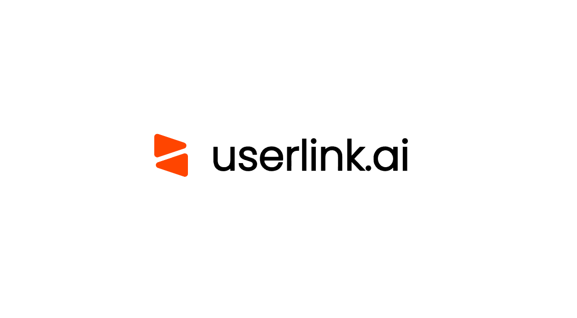 Userlink