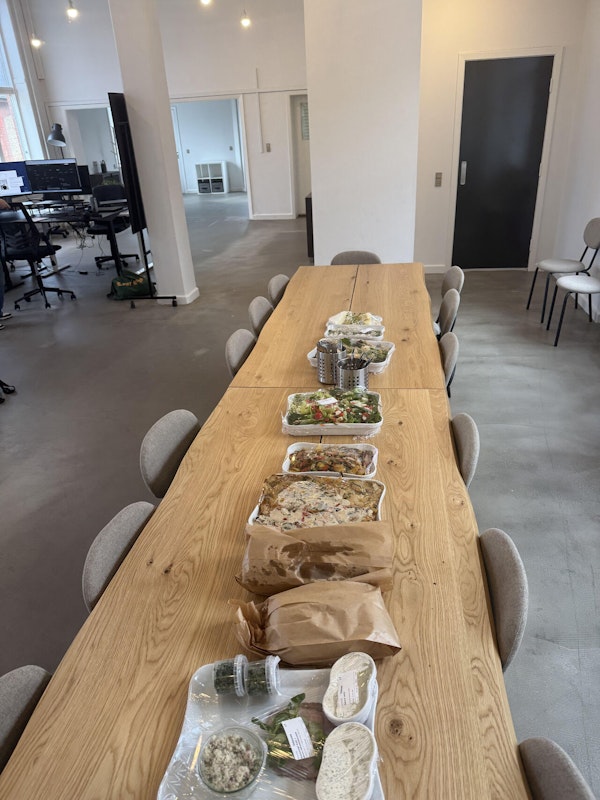 company gallery image