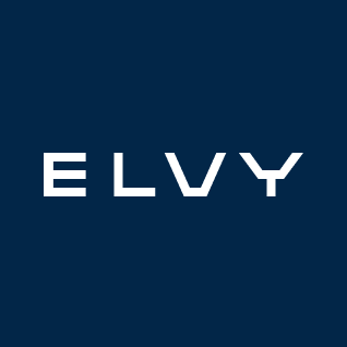Elvy