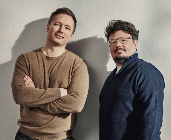 company gallery image