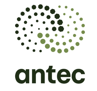 Antec Biogas AS