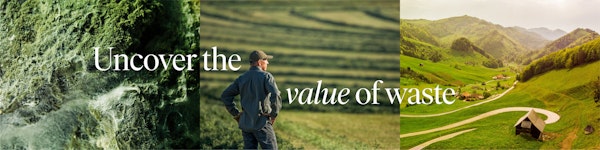 company gallery image