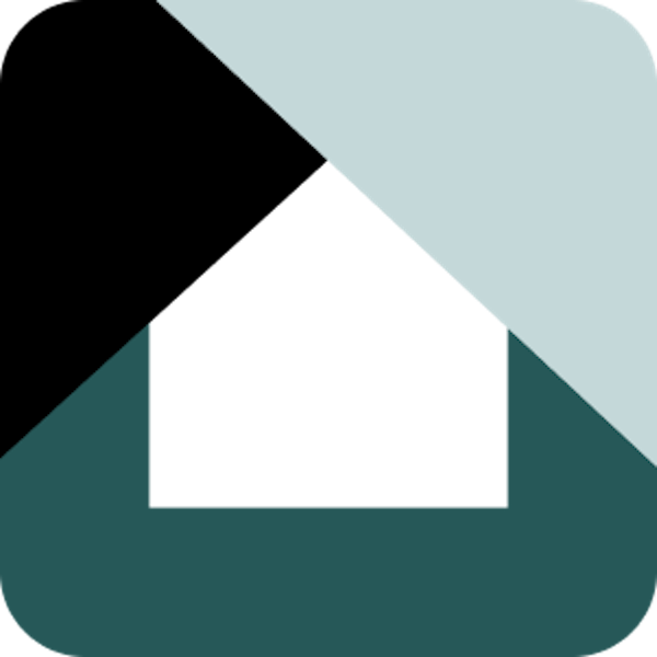 company gallery image